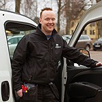 hisservice