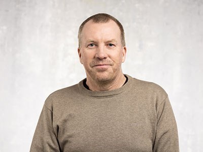 hisstekniker